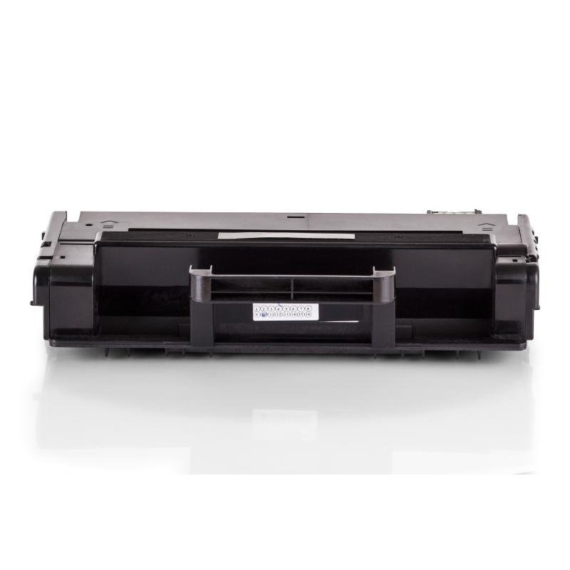 Compatible Dell 593-BBBI / N2XPF Toner Noir