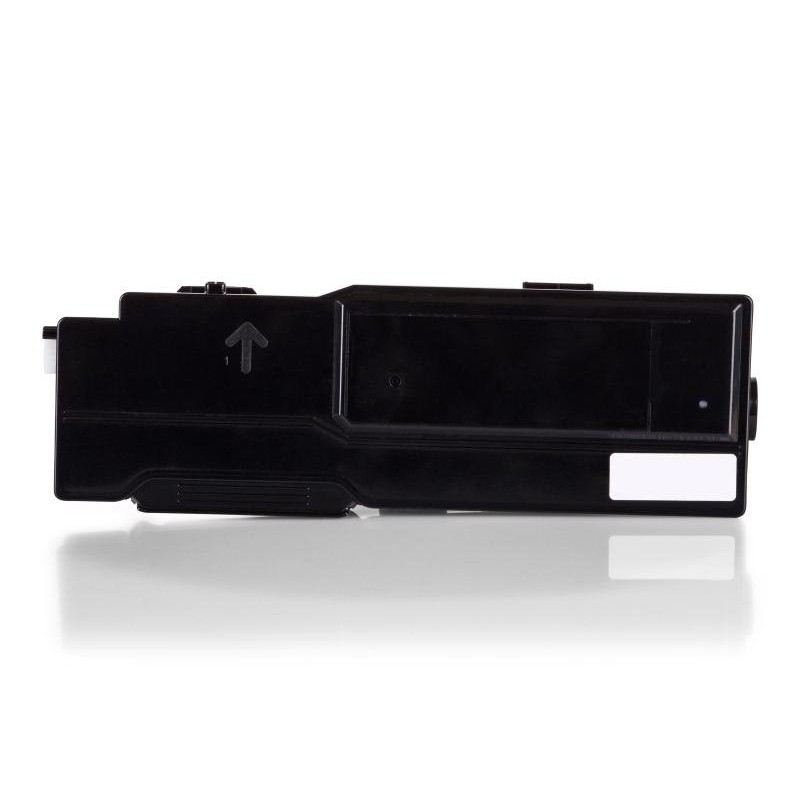 Compatible Dell 593-BBBQ / Y5CW4 Toner Noir