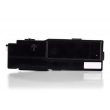 Compatible Dell 593-BBBQ / Y5CW4 Toner Noir