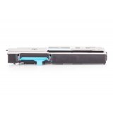 Compatible Dell 593-BBBT / 488NH Toner Cyan