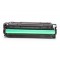 Compatible HP CF380X /312A Toner Noir
