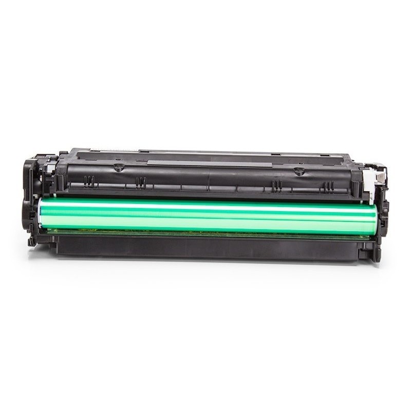 Compatible HP CF380X /312A Toner Noir