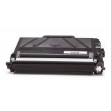 Premium ★ Brother TN-3512 Toner Noir Compatible