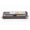 Compatible Brother TN-326BK Toner Noir