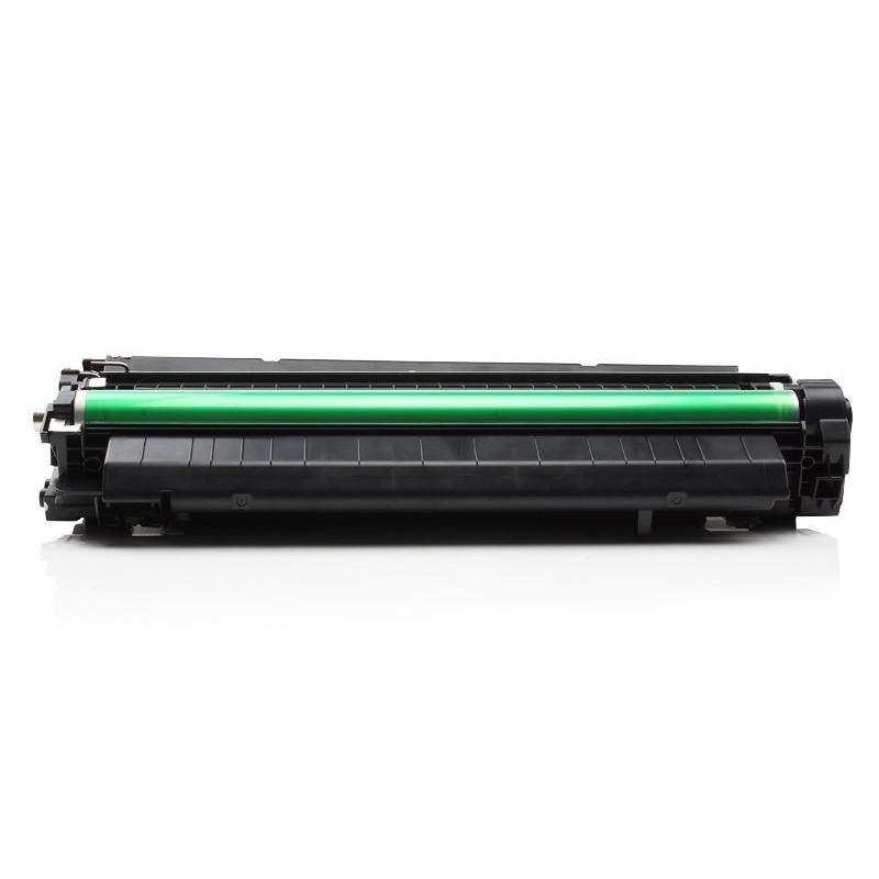 Compatible HP CF214X / 14X Toner Noir