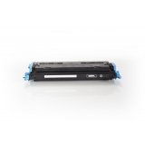 Compatible HP Q6000A Toner Noir