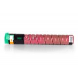 Compatible Ricoh 841506 / TYPEMPC2551HE Toner Magenta