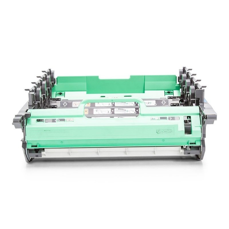 Compatible Brother DR-320CL Tambour