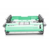 Compatible Brother DR-320CL Tambour