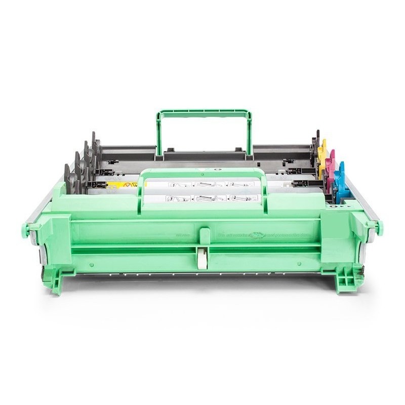 Compatible Brother DR-130CL Drum