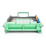 Compatible Brother DR-130CL Drum