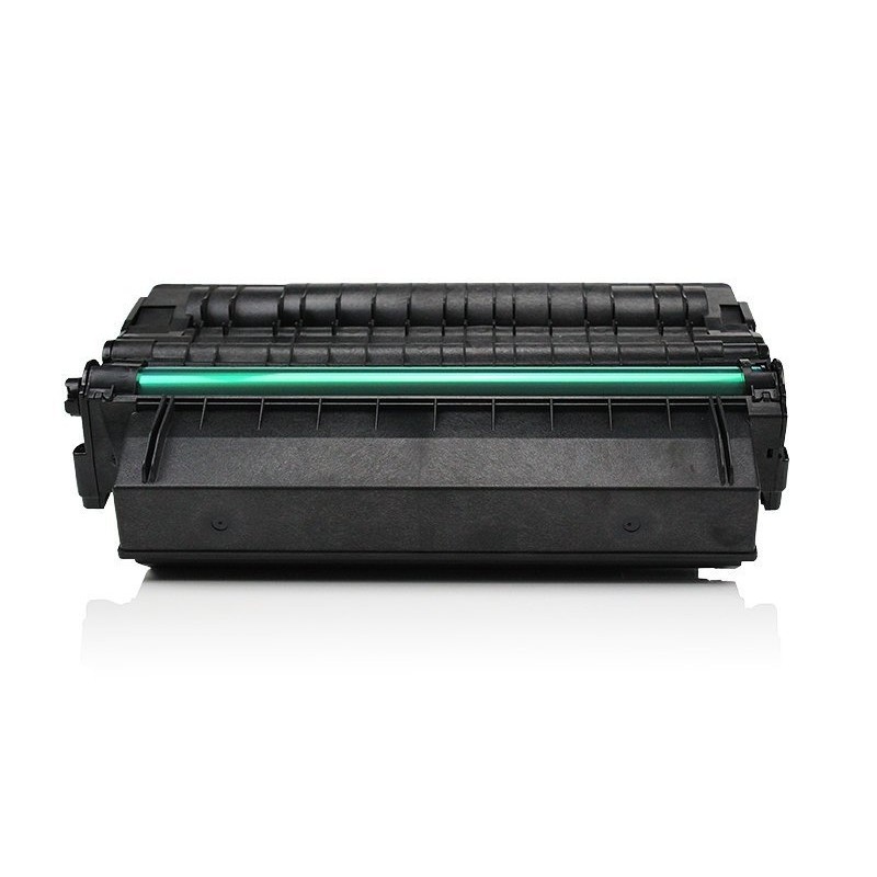 Compatible Samsung MLT-D203L Toner Noir