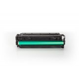 Compatible HP CC530A / 304A Toner Noir
