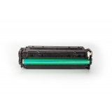 Compatible HP CC532A / 304A Toner Jaune