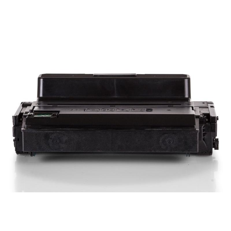 Compatible Samsung MLT-D203E Toner Noir