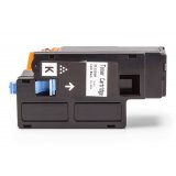 Compatible Dell 593-BBLN / DPV4T Toner Noir
