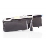 Compatible Dell 593-BBLV / 3581G Toner Jaune