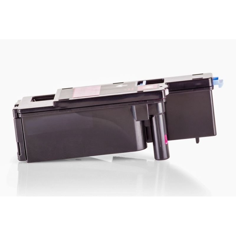 Compatible Dell 593-BBLZ / G20VW Toner Magenta
