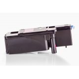 Compatible Dell 593-BBLZ / G20VW Toner Magenta