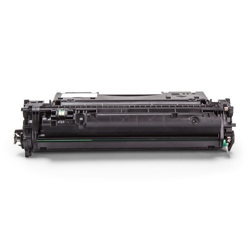 Compatible Canon 3480B006 / C-EXV40 Toner Noir