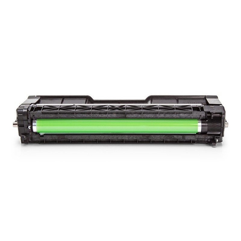 Compatible Ricoh 407543 Toner Noir