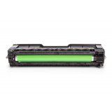 Compatible Ricoh 407543 Toner Noir