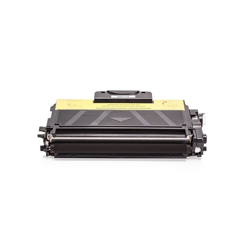 Compatible Brother TN-2010 Toner Noir XXL Compatible Brother TN-2010 Toner Noir XXL