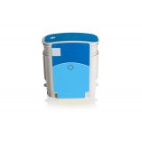 Compatible HP C9428A / Nr. 85 Cartouche d’encre Light Cyan