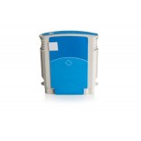 Compatible HP C9425A / Nr. 85 Cartouche d’encre Cyan