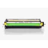 Compatible Dell 593-10291 / H515C Toner Jaune