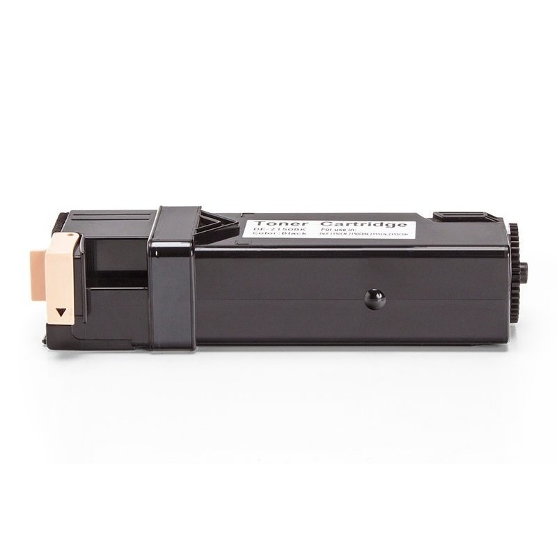 Compatible Dell 593-11040 / MY5TJ Toner Noir