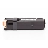 Compatible Dell 593-11040 / MY5TJ Toner Noir