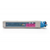 Compatible OKI 43459330 /...