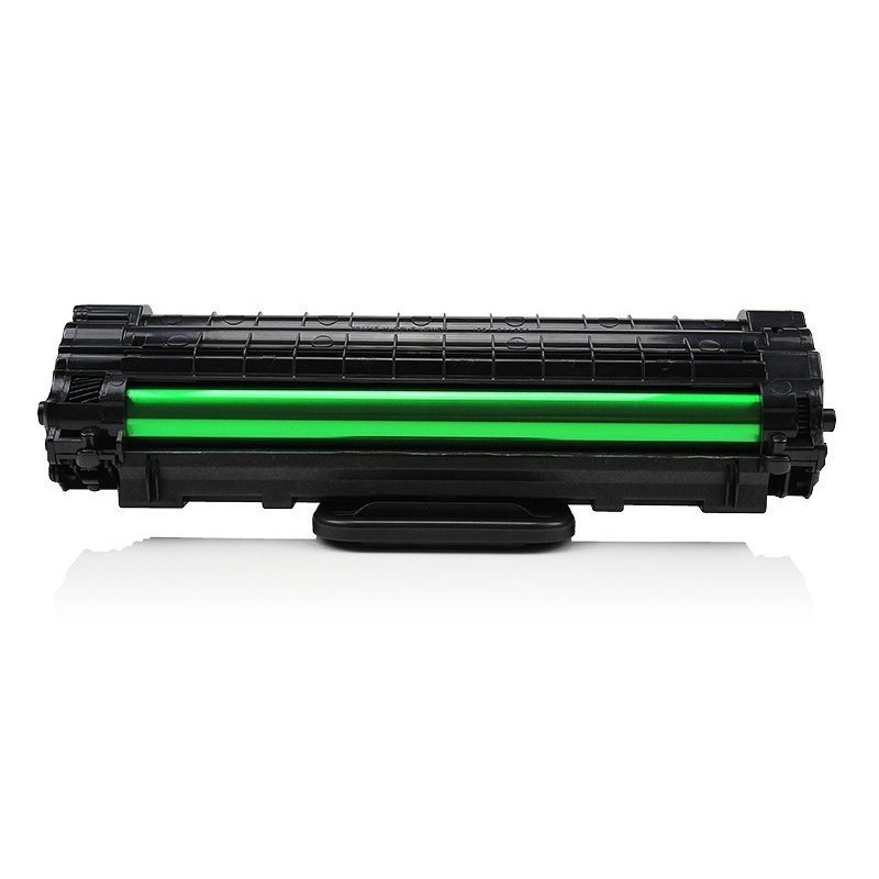 Compatible Samsung MLT-D117S/ELS Toner Noir