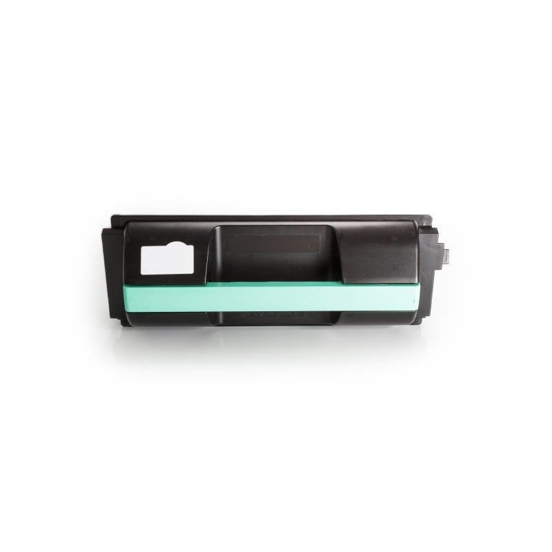 Compatible Samsung MLT-D309L/ELS Toner Noir