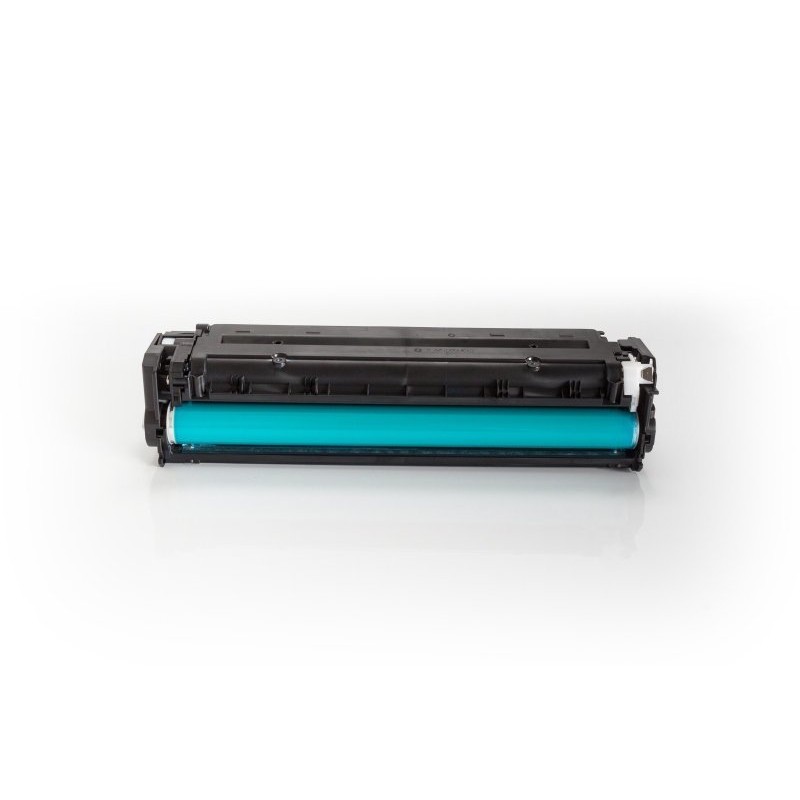 Compatible HP CF211A / 131A Toner Cyan