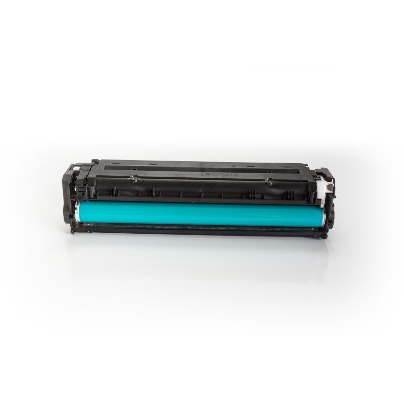 Compatible HP CF213A / 131A Toner Magenta