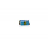 Compatible Epson...