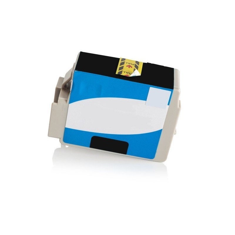 Compatible Epson C13T15714010 / T1571 Cartouche d’encre Noir Photo