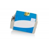 Compatible Epson C13T15724010 / T1572 Cartouche d’encre Cyan