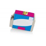 Compatible Epson C13T15734010 / T1573 Cartouche d’encre Magenta