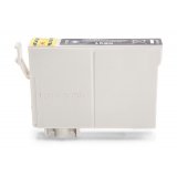 Compatible Epson C13T08914010 / T0891 Cartouche d’encre Noir