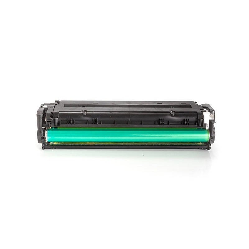 Compatible HP CE322A / 128A Toner Jaune