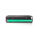 Compatible HP CE322A / 128A Toner Jaune