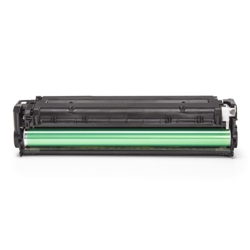 Compatible HP CF210A / 131A Toner Noir