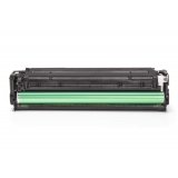 Compatible HP CF210A / 131A Toner Noir