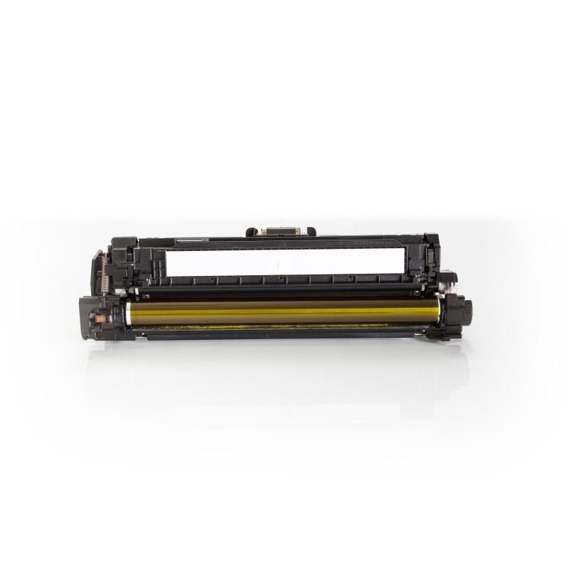 Compatible Canon 2641B002 / 723 Y Jaune