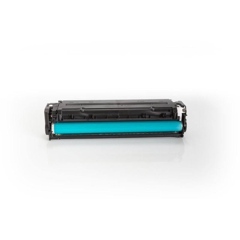Compatible HP CF212A /131A Toner Jaune
