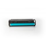 Compatible HP CF212A /131A Toner Jaune