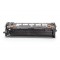 Compatible HP Q6470A Toner Noir